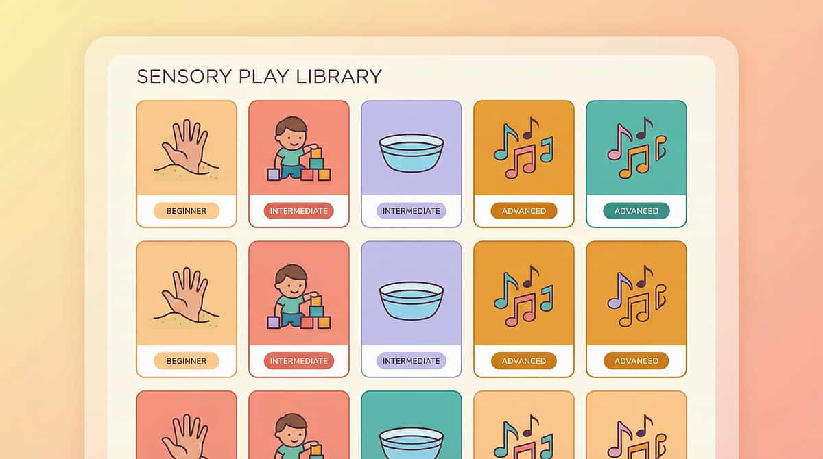 9-materials-that-help-with-biting-others therapy material