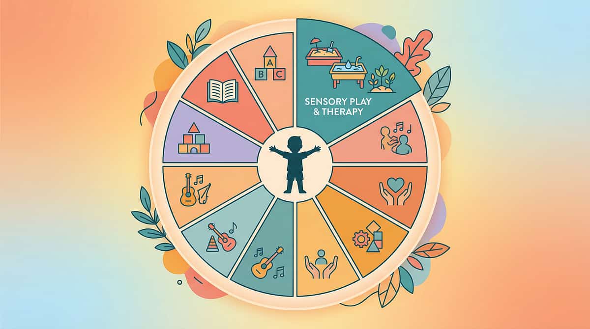 9-materials-that-help-with-biting-others therapy material