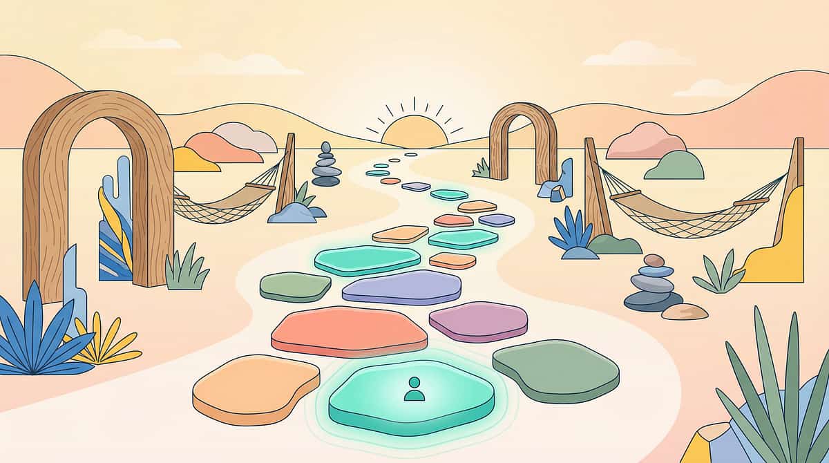 9-materials-that-help-with-biting-others therapy material