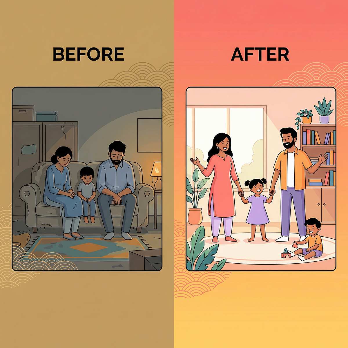 9-materials-that-help-with-biting-others therapy material