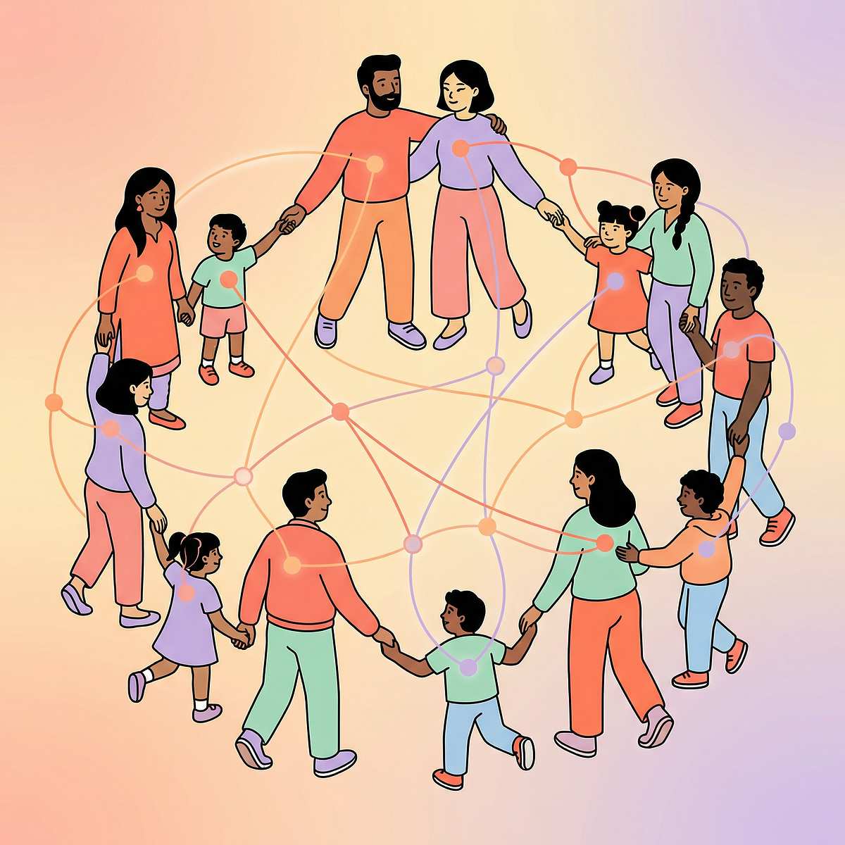 9-materials-that-help-with-biting-others therapy material