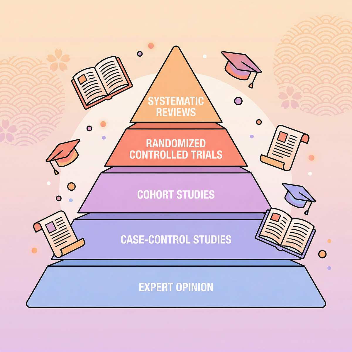 9-materials-that-help-with-biting-others therapy material