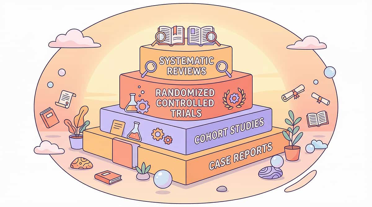 9-materials-that-help-with-biting-others therapy material