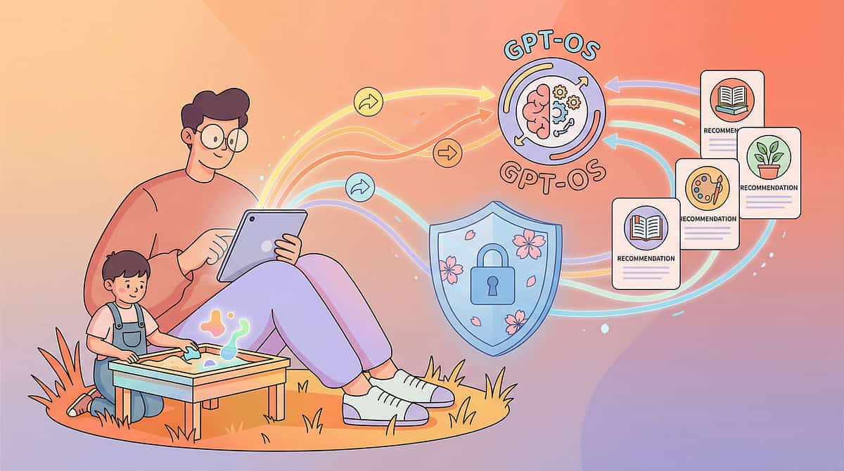 9-materials-that-help-with-biting-others therapy material