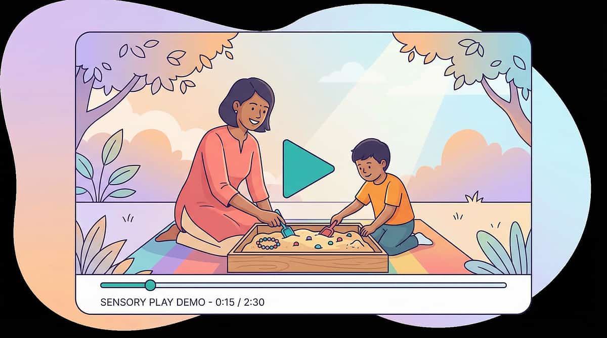 9-materials-that-help-with-biting-others therapy material