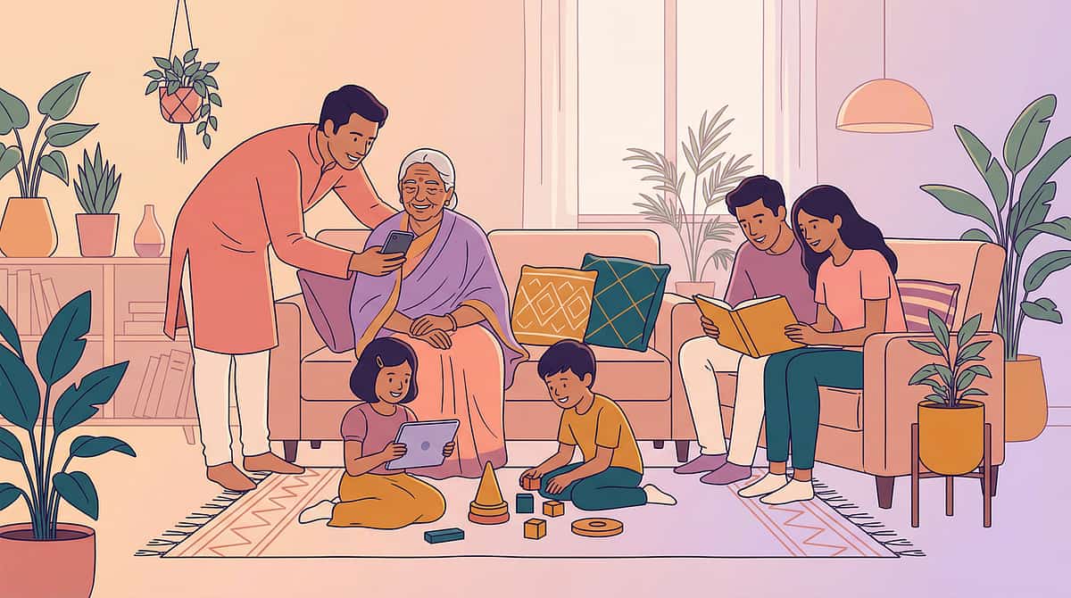 9-materials-that-help-with-biting-others therapy material