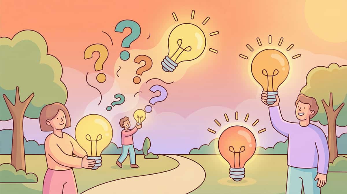 9-materials-that-help-with-biting-others therapy material