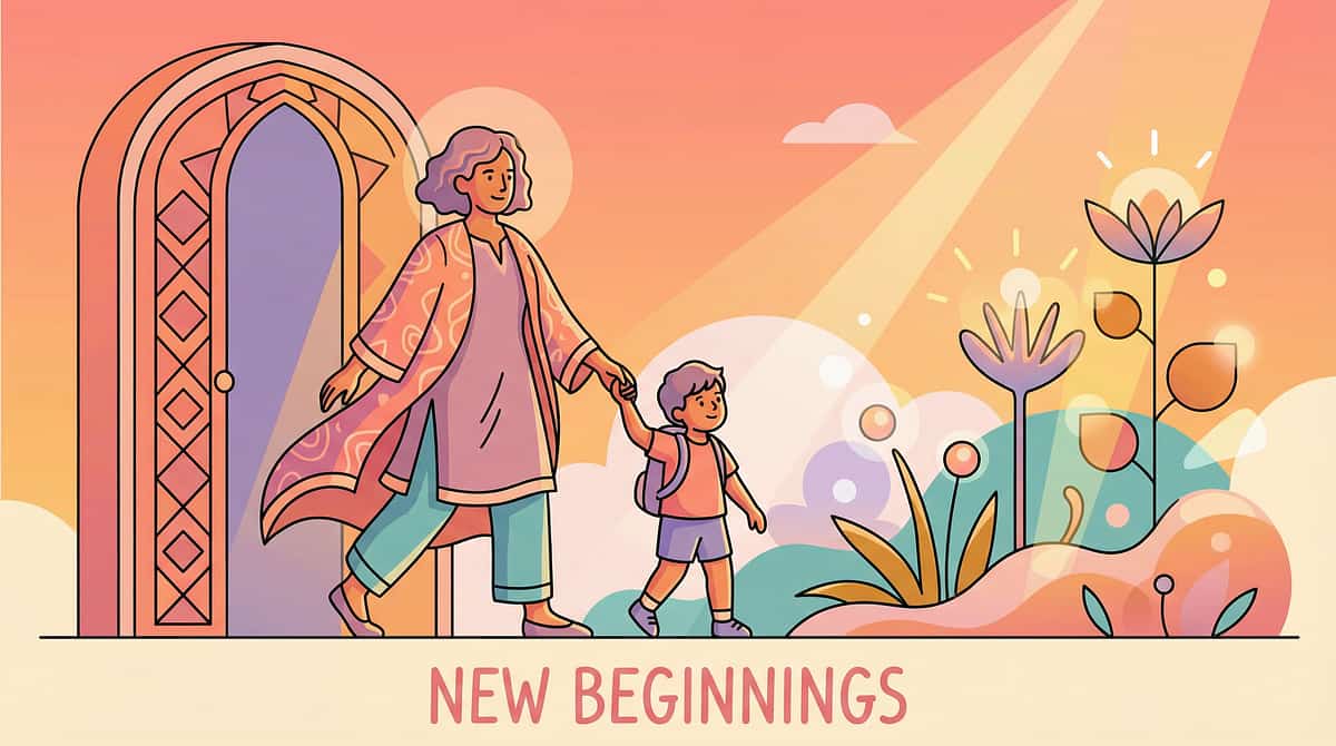 9-materials-that-help-with-biting-others therapy material