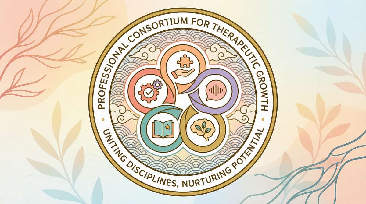 9-materials-that-help-with-biting-others therapy material