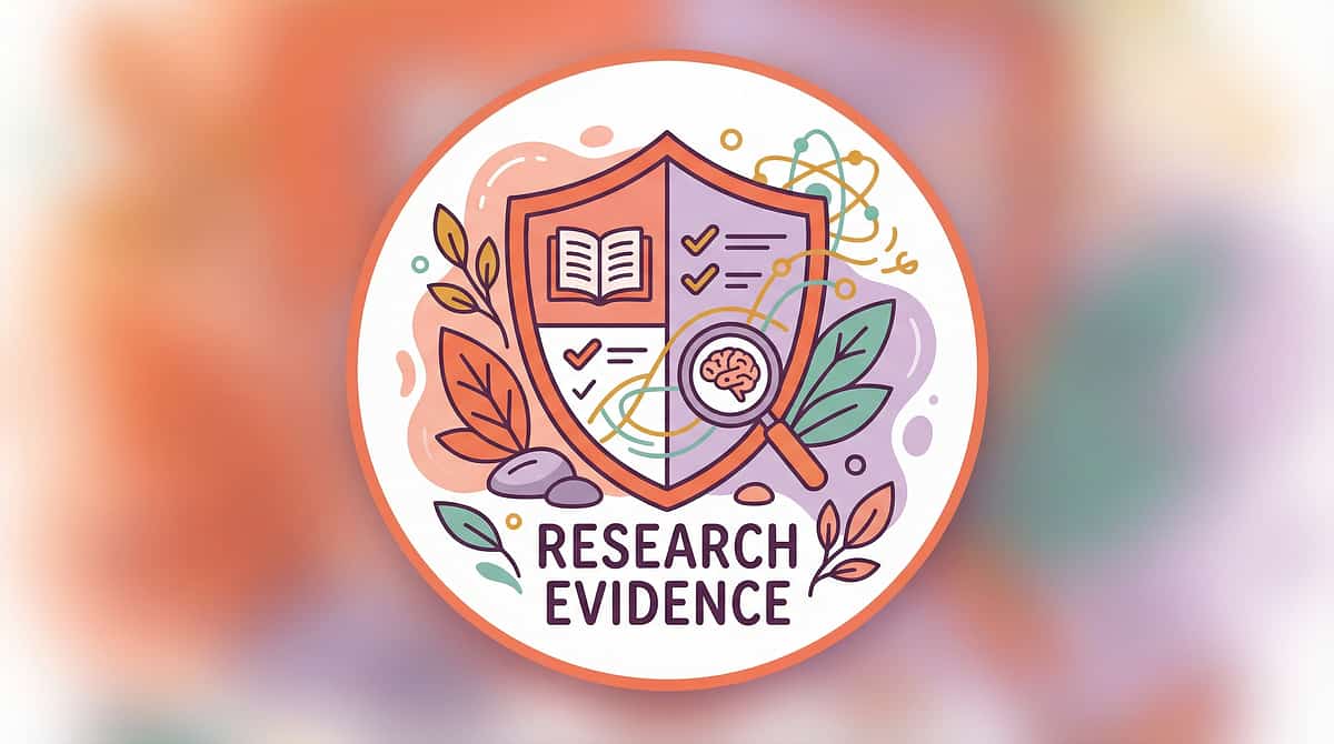 9-materials-that-help-with-biting-others therapy material