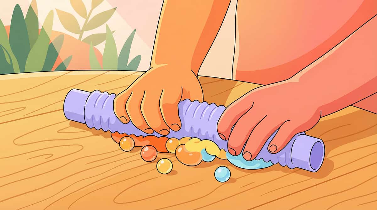 9-materials-that-help-with-biting-others therapy material