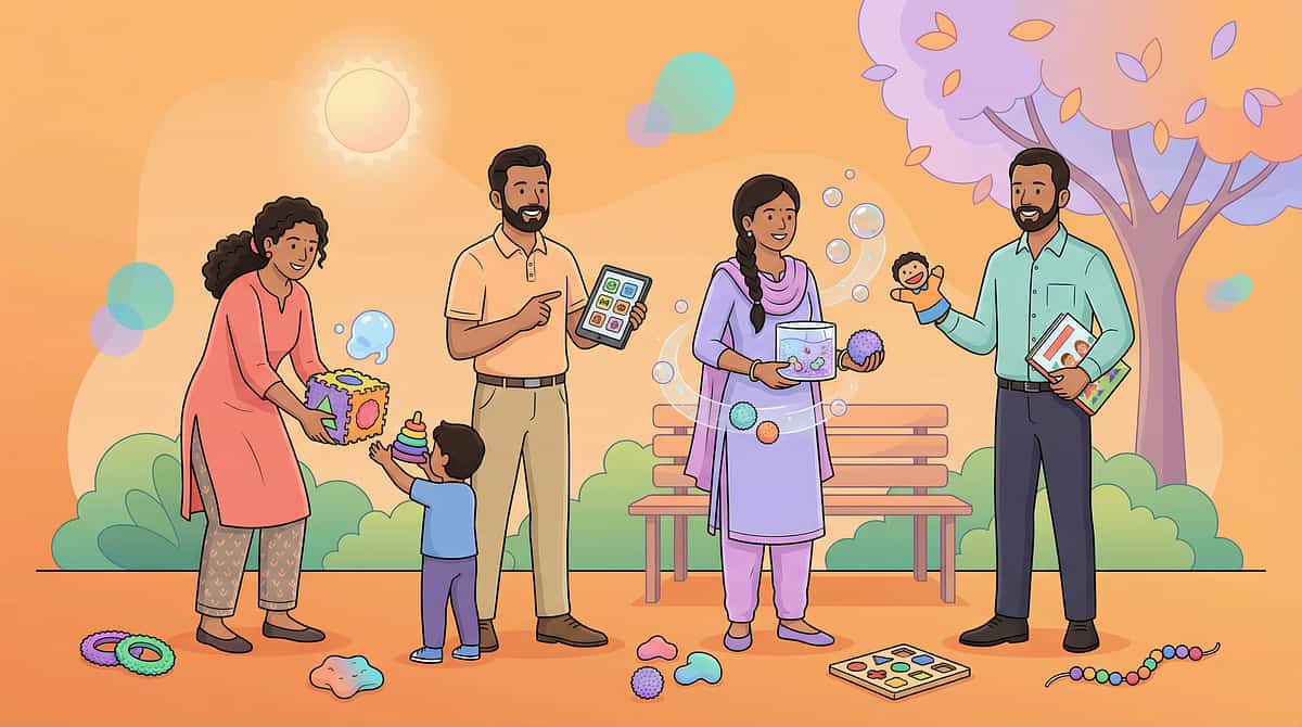 9-materials-that-help-with-biting-others therapy material