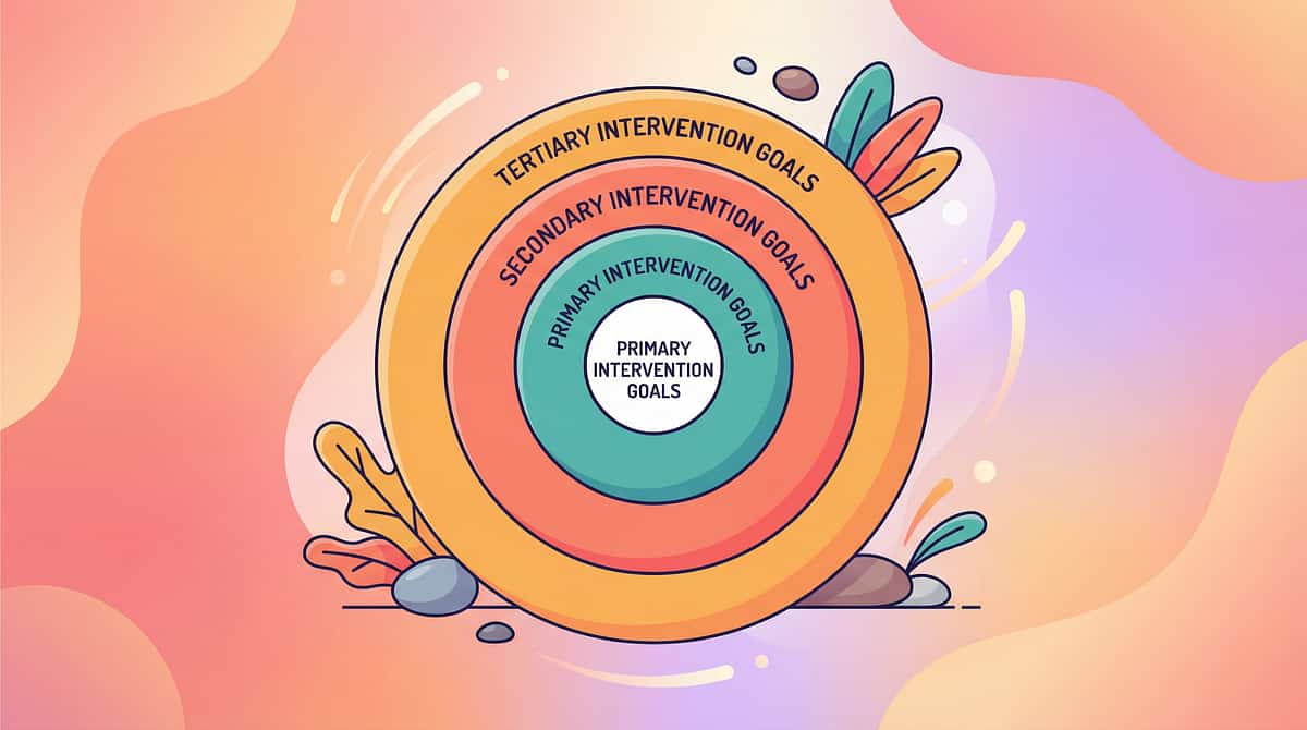 9-materials-that-help-with-biting-others therapy material