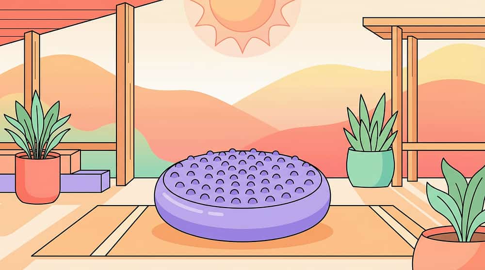 9-materials-that-help-with-body-rocking therapy material