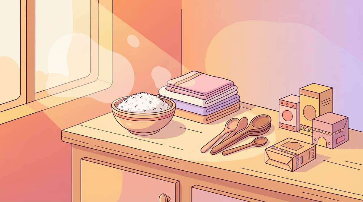 9-materials-that-help-with-body-rocking therapy material
