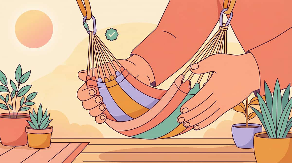9-materials-that-help-with-body-rocking therapy material