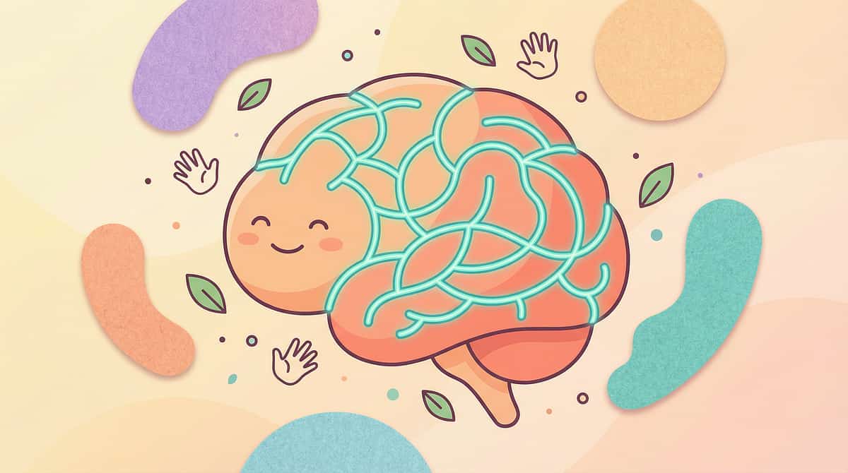 9-materials-that-help-with-body-rocking therapy material