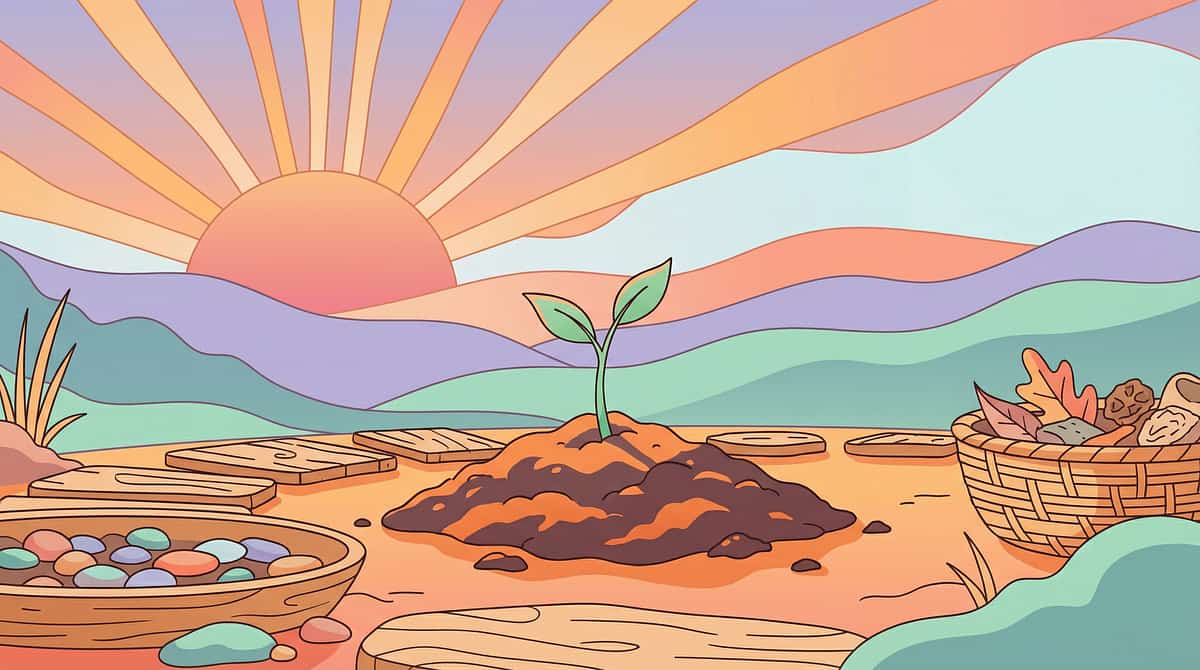 9-materials-that-help-with-body-rocking therapy material