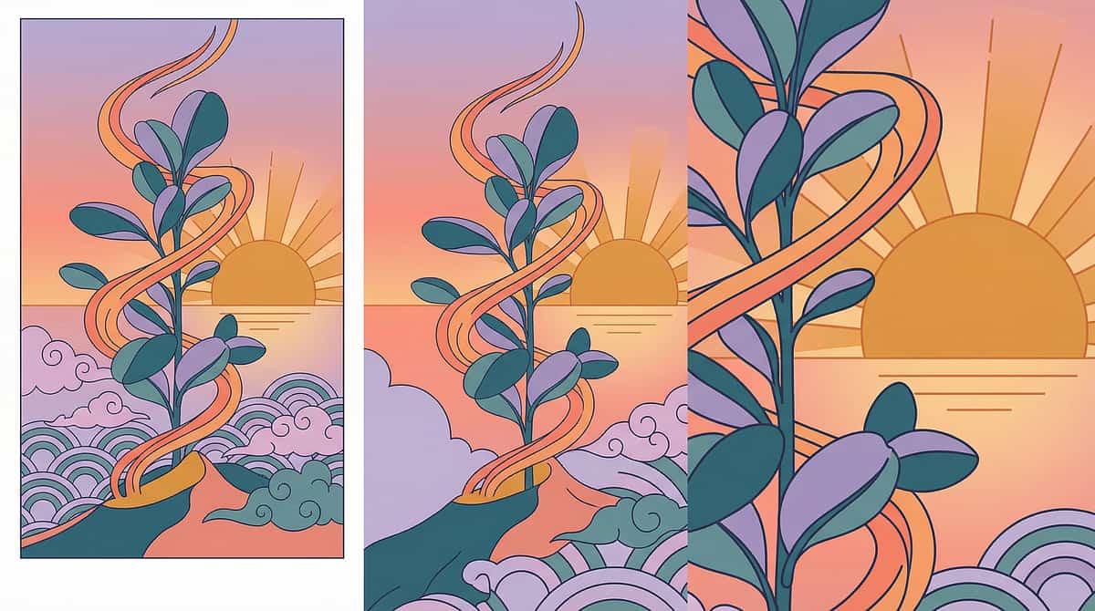 9-materials-that-help-with-body-rocking therapy material