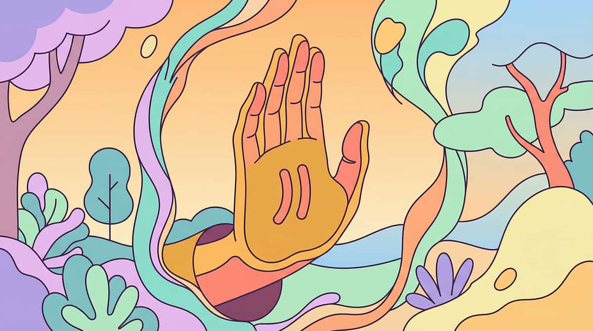 9-materials-that-help-with-body-rocking therapy material
