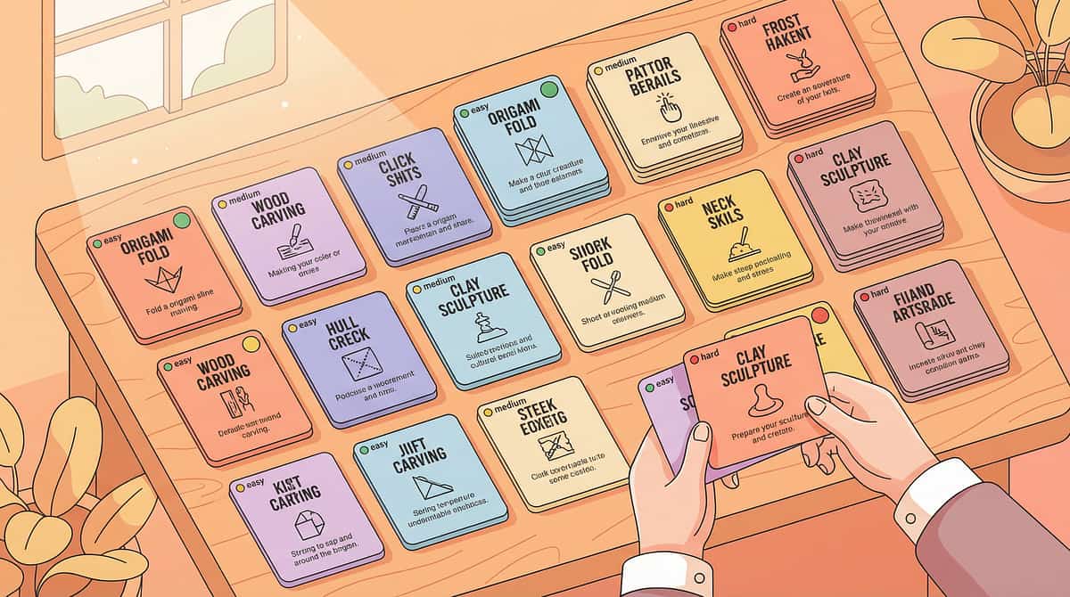 9-materials-that-help-with-body-rocking therapy material