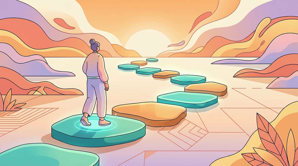 9-materials-that-help-with-body-rocking therapy material