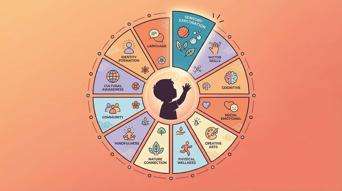 9-materials-that-help-with-body-rocking therapy material