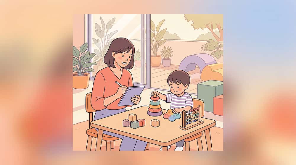 9-materials-that-help-with-body-rocking therapy material