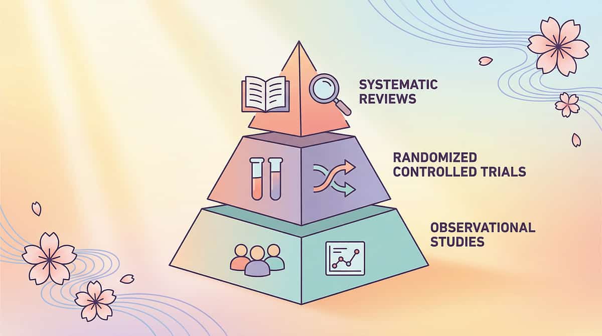 9-materials-that-help-with-body-rocking therapy material