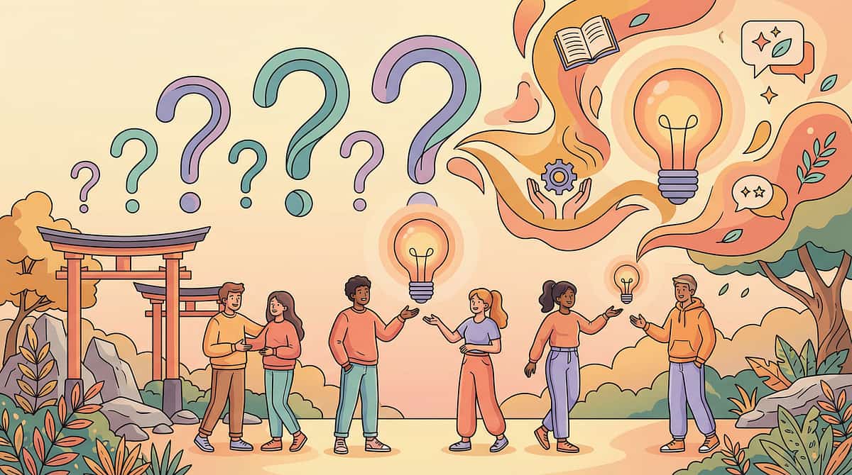 9-materials-that-help-with-body-rocking therapy material