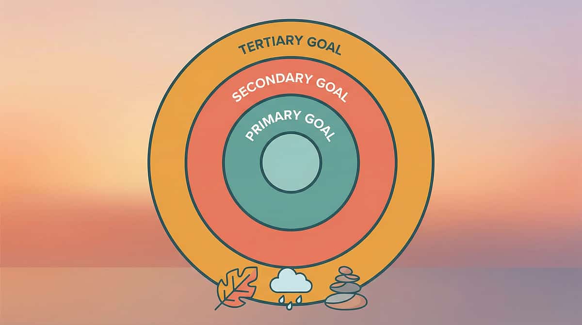 9-materials-that-help-with-body-rocking therapy material