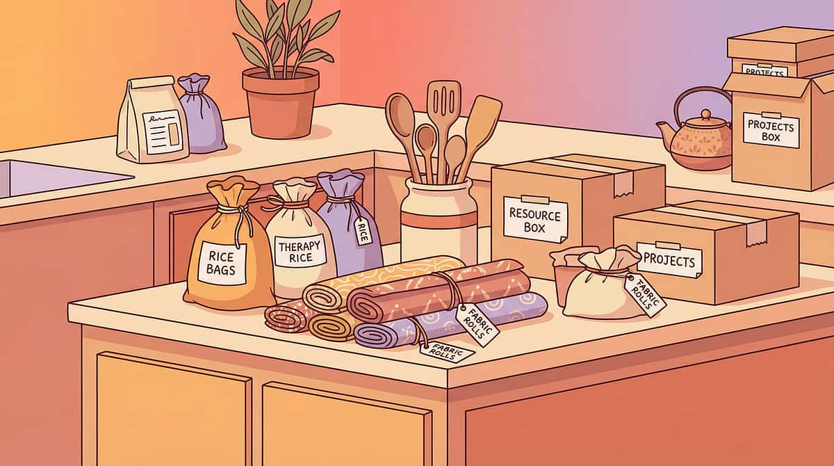 9-materials-that-help-with-bouncing-seeking therapy material