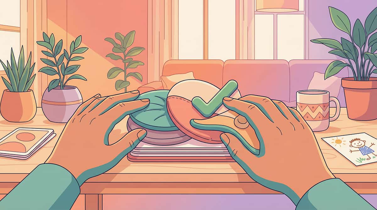 9-materials-that-help-with-bouncing-seeking therapy material