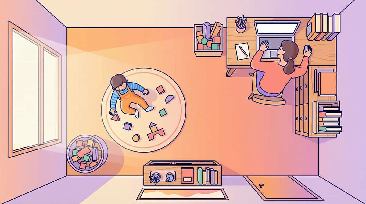 9-materials-that-help-with-bouncing-seeking therapy material