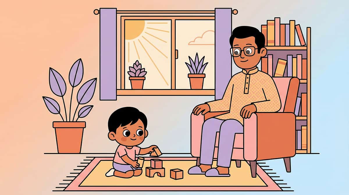 9-materials-that-help-with-bouncing-seeking therapy material