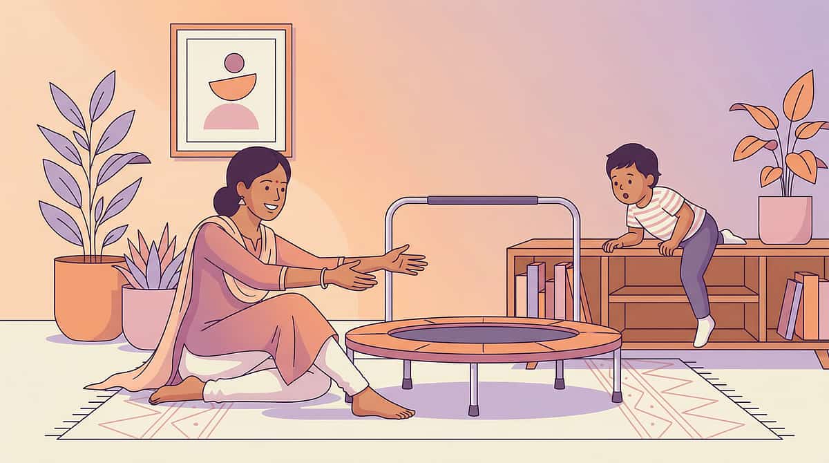 9-materials-that-help-with-bouncing-seeking therapy material