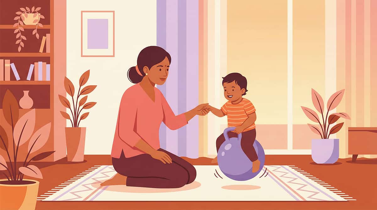 9-materials-that-help-with-bouncing-seeking therapy material