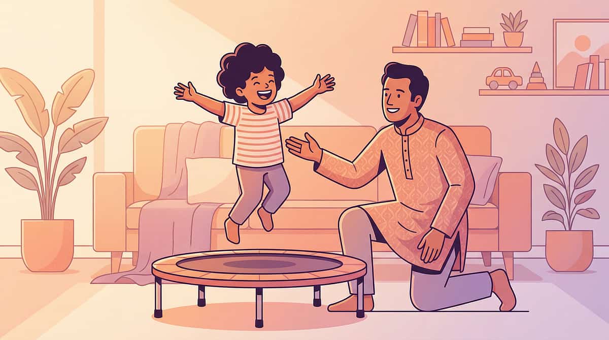 9-materials-that-help-with-bouncing-seeking therapy material