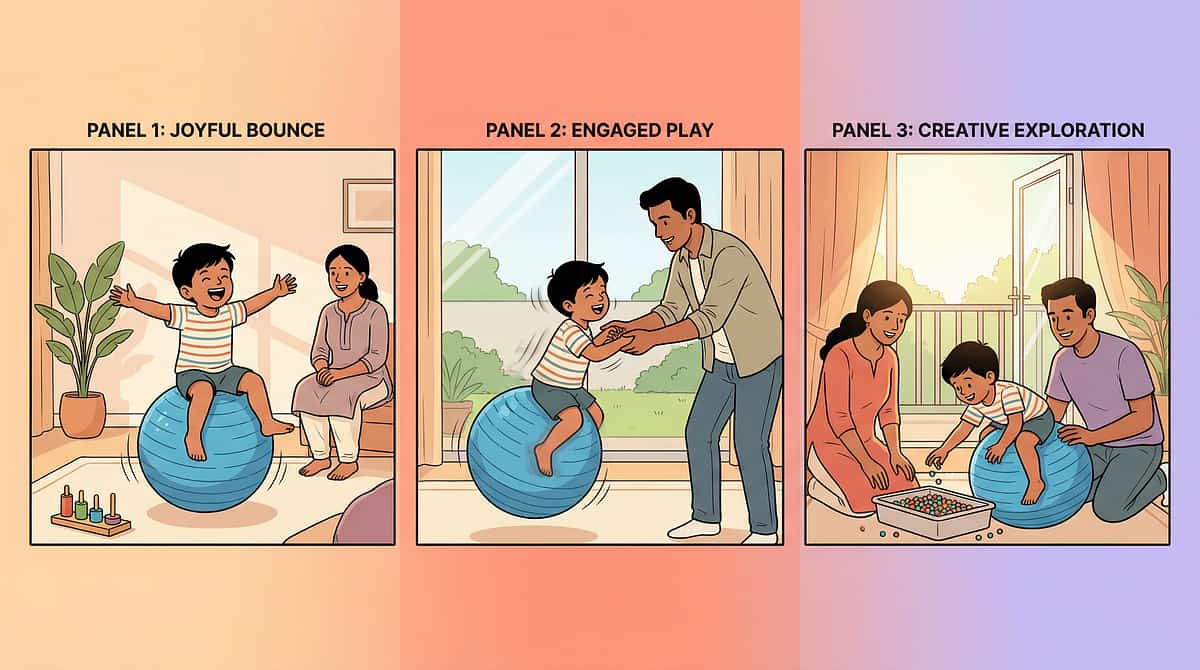 9-materials-that-help-with-bouncing-seeking therapy material