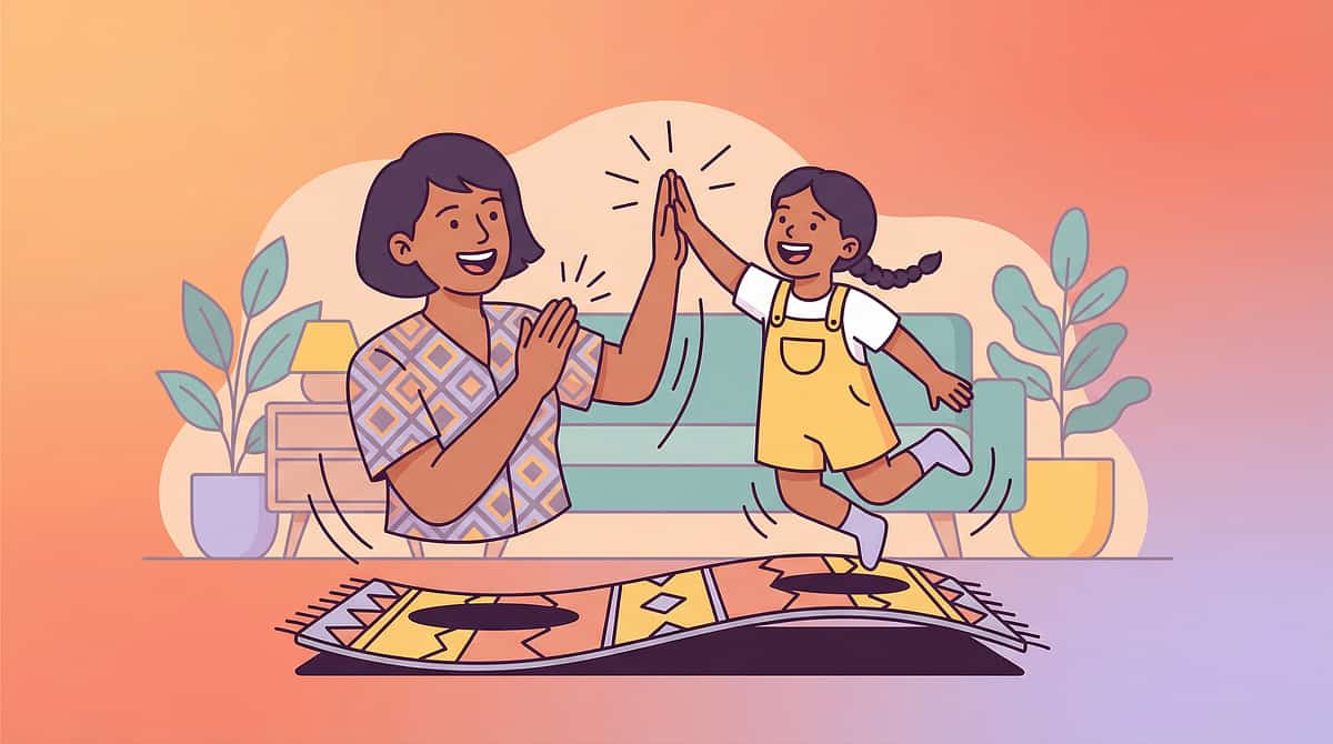 9-materials-that-help-with-bouncing-seeking therapy material