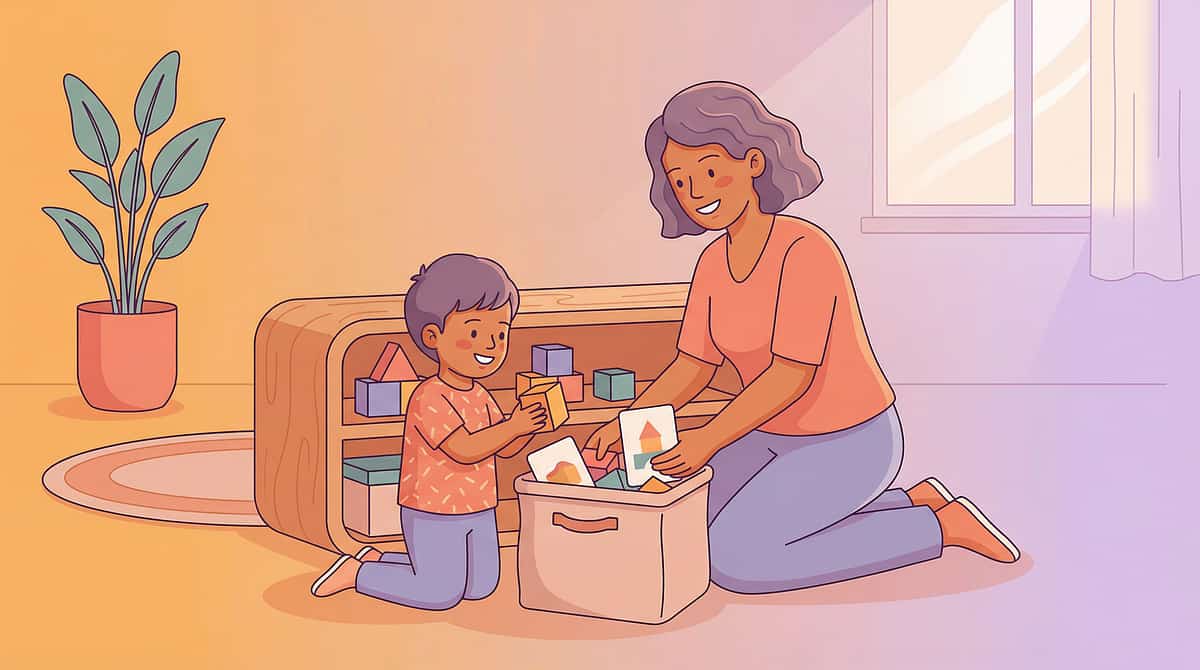 9-materials-that-help-with-bouncing-seeking therapy material