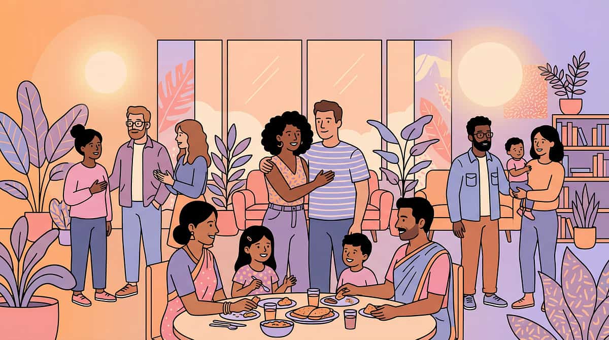 9-materials-that-help-with-bouncing-seeking therapy material