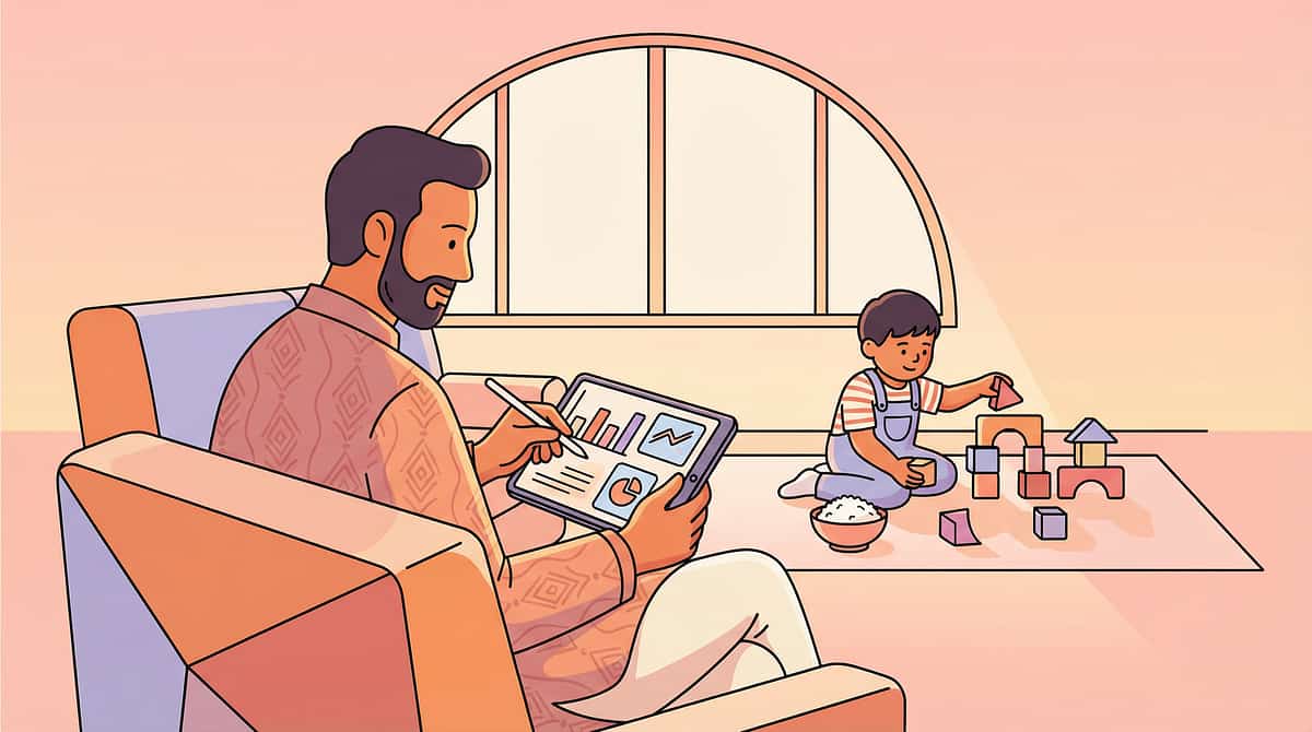 9-materials-that-help-with-bouncing-seeking therapy material