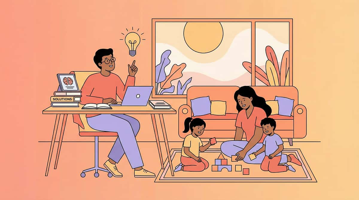 9-materials-that-help-with-bouncing-seeking therapy material