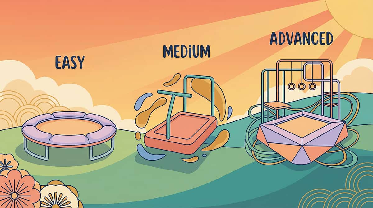 9-materials-that-help-with-bouncing-seeking therapy material