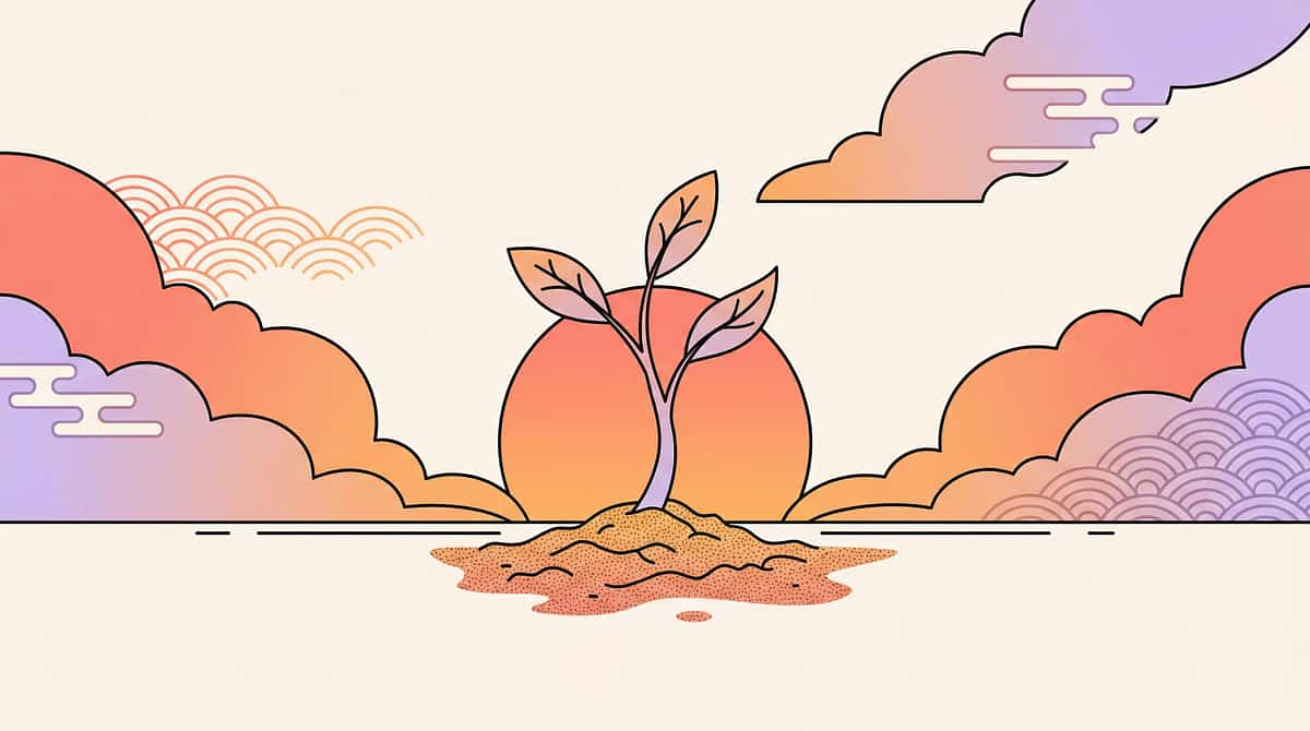 9-materials-that-help-with-bouncing-seeking therapy material