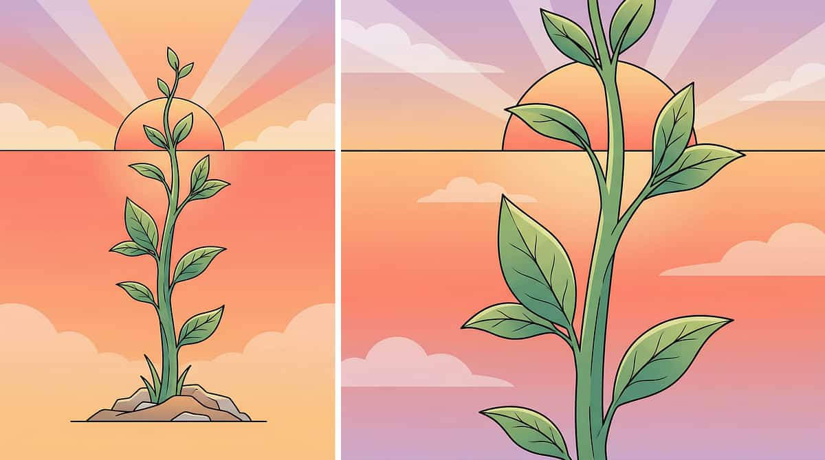 9-materials-that-help-with-bouncing-seeking therapy material