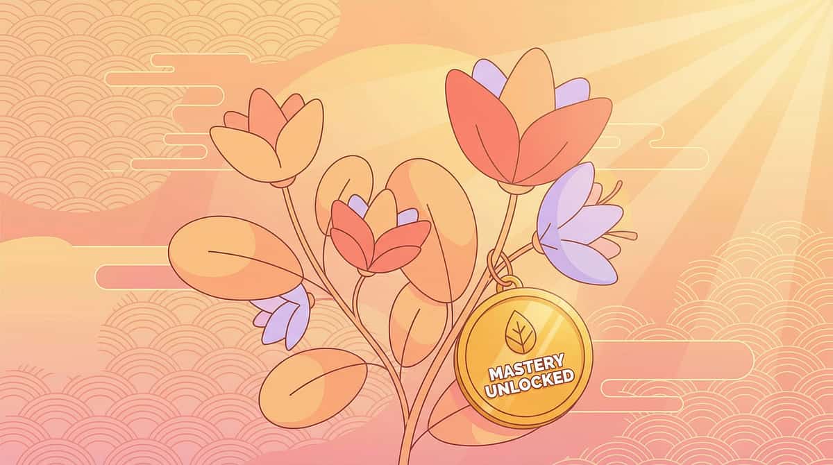 9-materials-that-help-with-bouncing-seeking therapy material