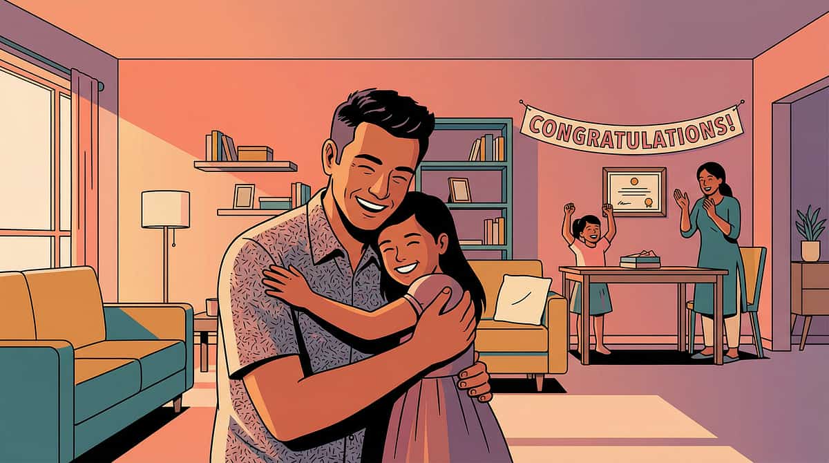 9-materials-that-help-with-bouncing-seeking therapy material