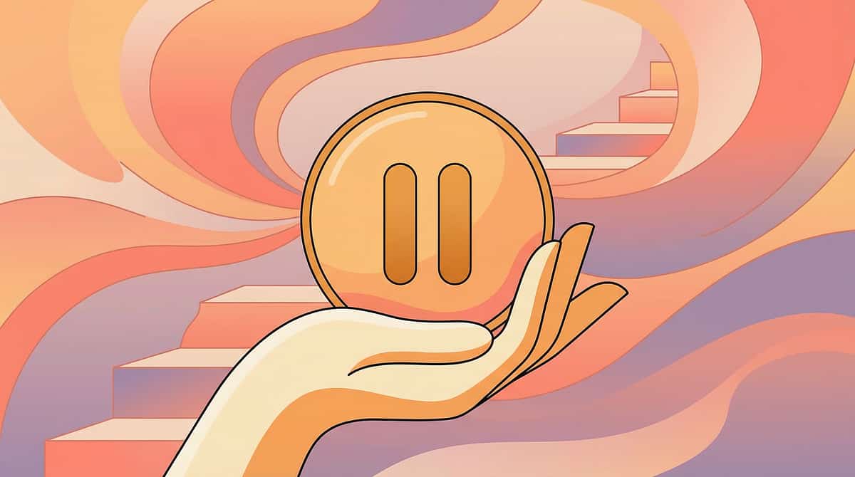 9-materials-that-help-with-bouncing-seeking therapy material